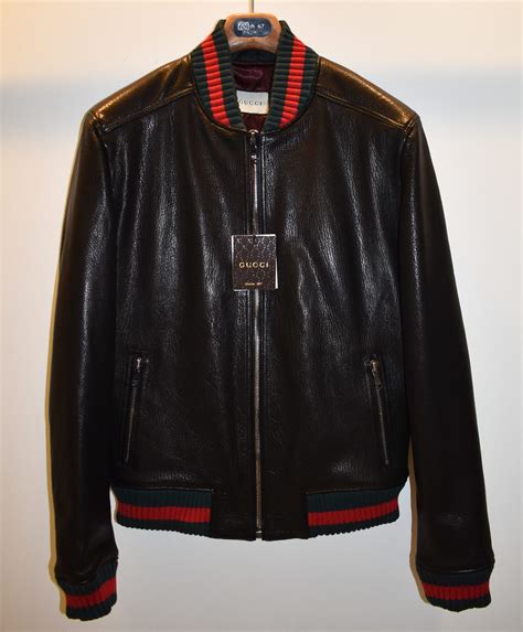 gucci replica jackets mens|gucci shirts authentic.